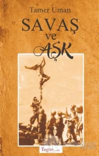 Savaş ve Aşk