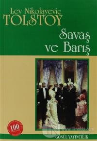 Savaş ve Barış