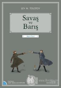 Savaş ve Barış