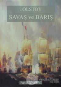 Savaş ve Barış