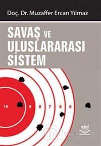 Savaş ve Uluslararası Sistem