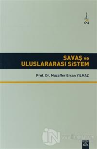 Savaş ve Uluslararası Sistem
