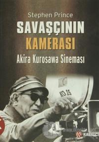Savaşçının Kamerası