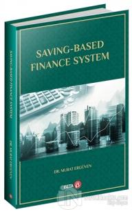 Saving-Based Finance System
