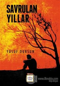Savrulan Yıllar