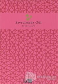 Savrulmada Gül (Ciltli)
