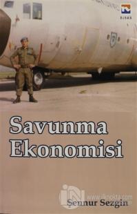 Savunma Ekonomisi