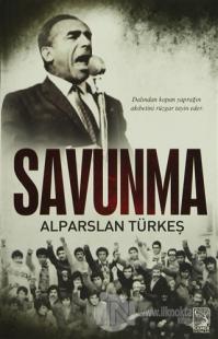 Savunma