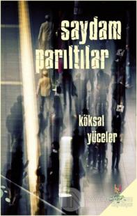 Saydam Parıltılar