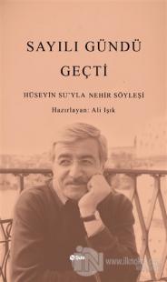 Sayılı Gündü Geçti