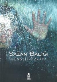 Sazan Balığı