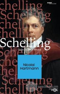 Schelling