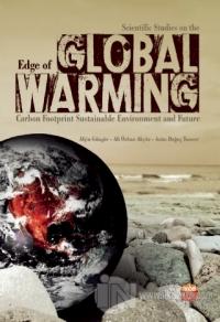 Scientific Studies on the Edge of Global Warming