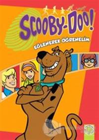 Scooby - Doo! - Eğlenerek Öğrenelim