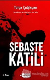 Sebaste Katili