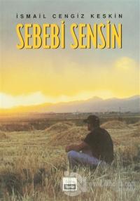 Sebebi Sensin