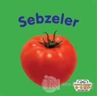 Sebzeler