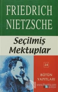 Seçilmiş Mektuplar