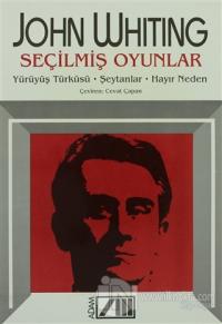Seçilmiş Oyunlar