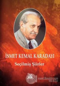 Seçilmiş Şiirler