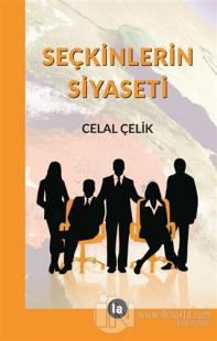 Seçkinlerin Siyaseti