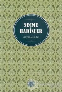Seçme Hadisler