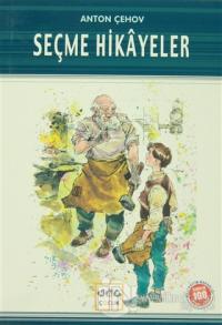 Seçme Hikayeler (Milli Eğitim Bakanlığı İlköğretim 100 Temel Eser)