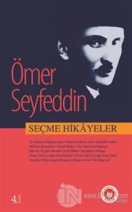 Seçme Hikayeler