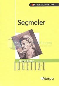Seçmeler
