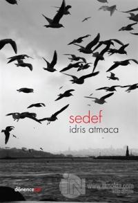 Sedef