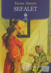 Sefalet