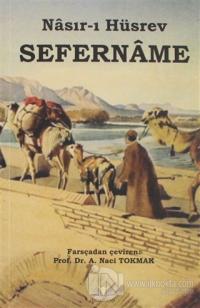 Sefername