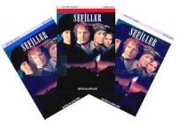 Sefiller (3 Cilt Takım)