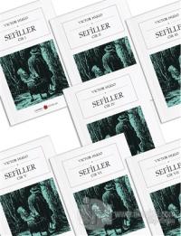 Sefiller (7 Cilt Takım)