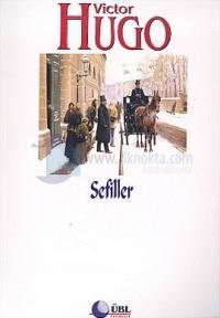 Sefiller