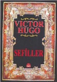 Sefiller %25 indirimli Victor Hugo