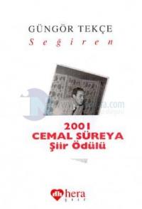 Seğiren