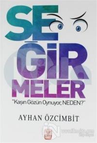 Seğirmeler