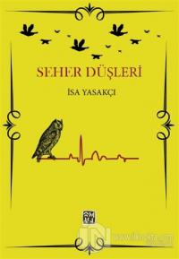 Seher Düşleri