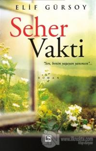 Seher Vakti