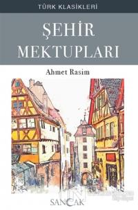 Şehir Mektupları