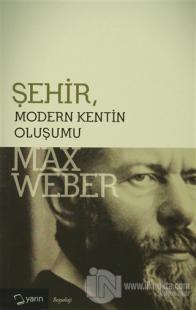 Şehir