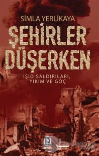 Şehirler Düşerken
