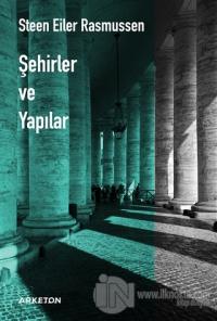 Şehirler ve Yapılar