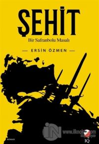 Şehit
