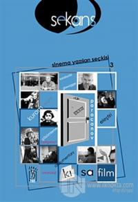 Sekans Sinema Yazıları Seçkisi 3
