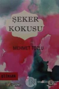 Şeker Korkusu