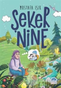 Şeker Nine