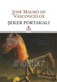 Şeker Portakalı - 25.Yıla Özel