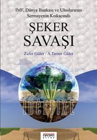 Şeker Savaşı